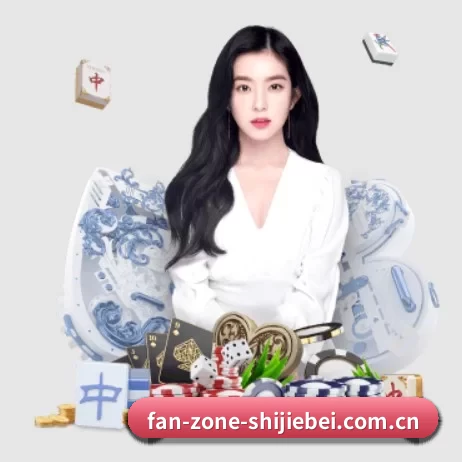 全球扩展 - 全球化战略取得重大进展,千万用户共同见证买球站_FIFA足球网_沙巴买球网_亚洲球盘网_五大联赛买球网成长。